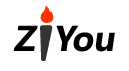 自由商標(biāo)